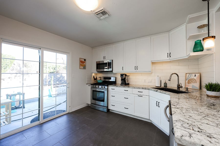 Furnished Finder property 1029627_1 photo 9