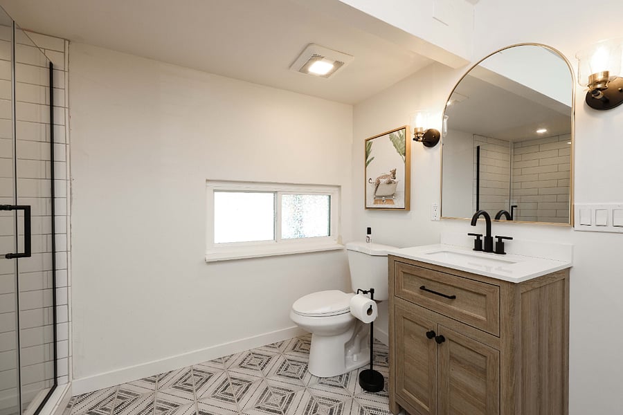 Furnished Finder property 1029627_1 photo 10