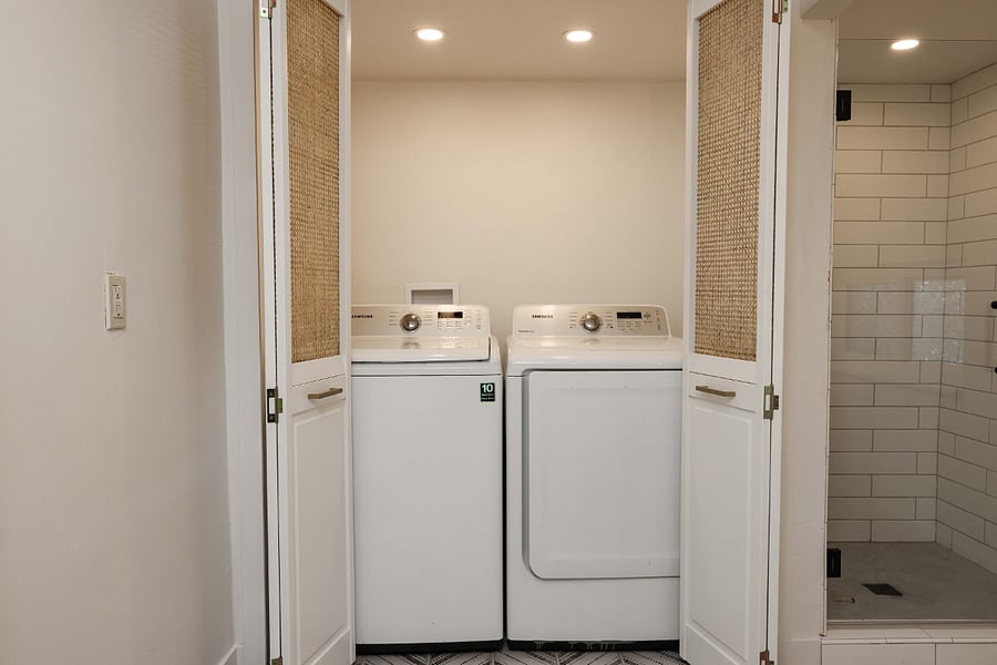 Furnished Finder property 1029627_1 photo 11