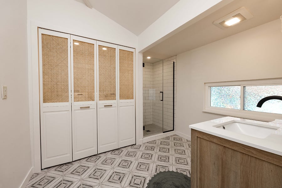 Furnished Finder property 1029627_1 photo 12