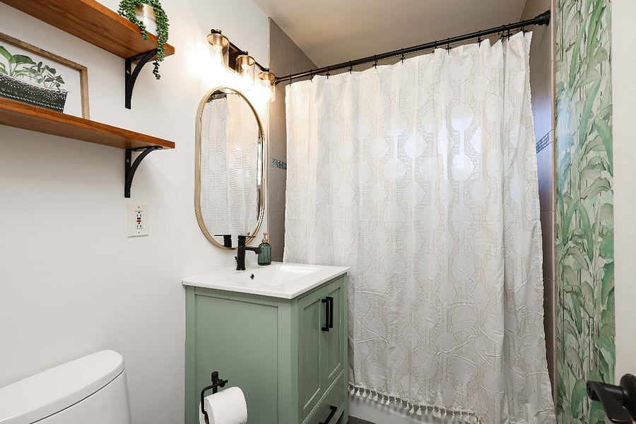 Furnished Finder property 1029627_1 photo 14