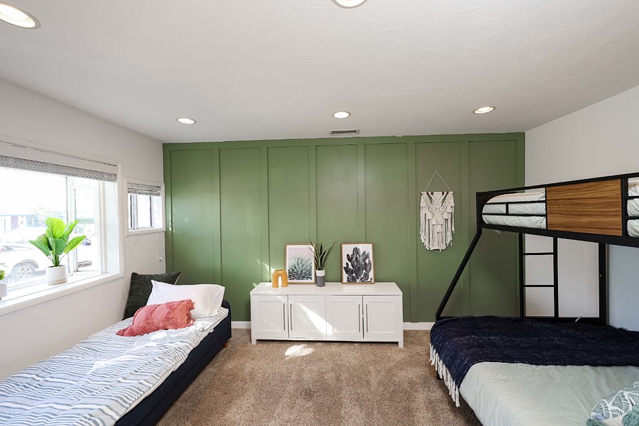 Furnished Finder property 1029627_1 photo 15