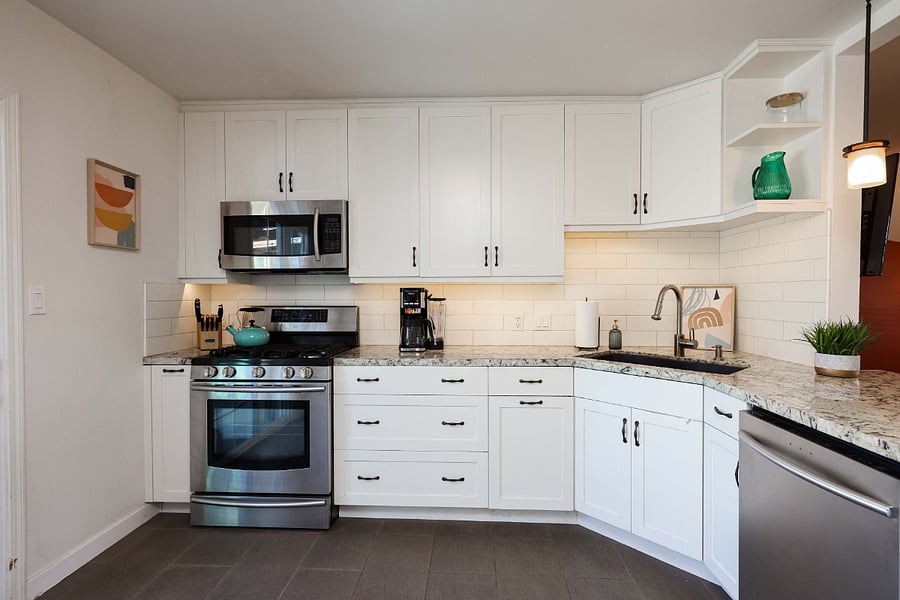 Furnished Finder property 1029627_1 photo 16