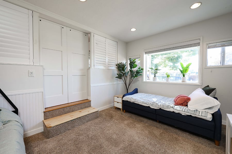 Furnished Finder property 1029627_1 photo 17