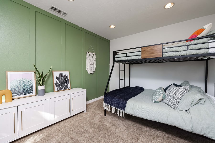 Furnished Finder property 1029627_1 photo 18