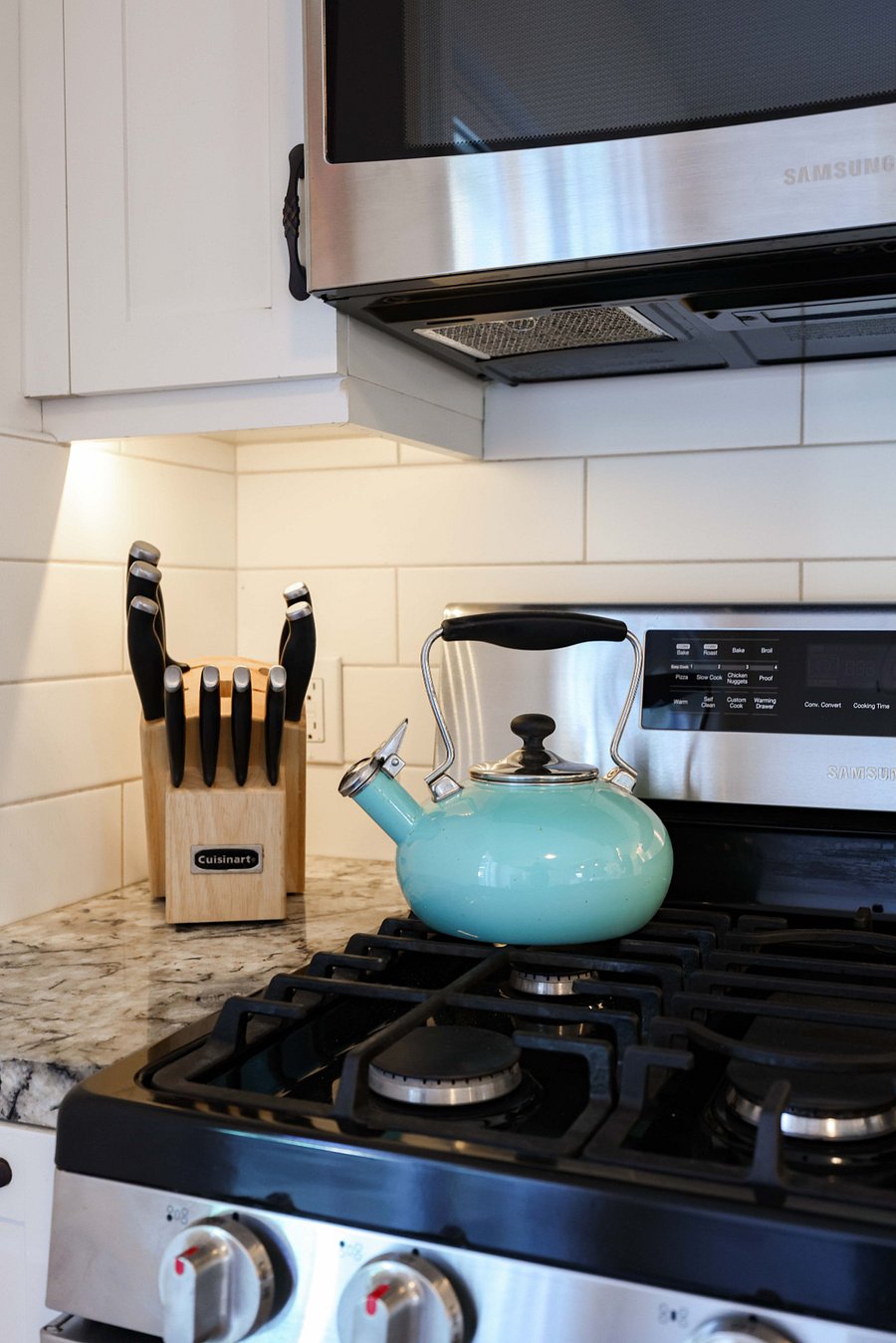 Furnished Finder property 1029627_1 photo 23