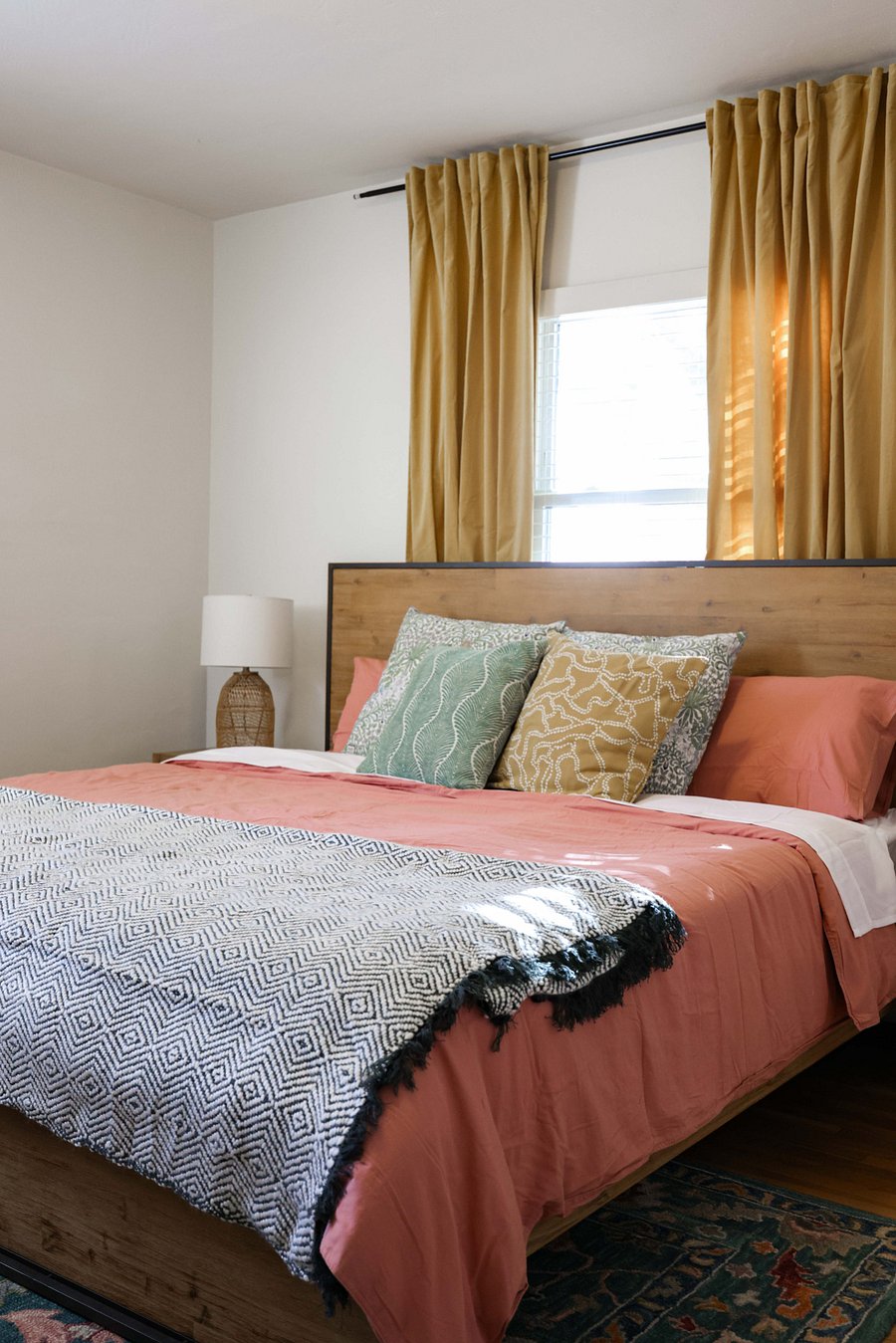 Furnished Finder property 1029627_1 photo 25