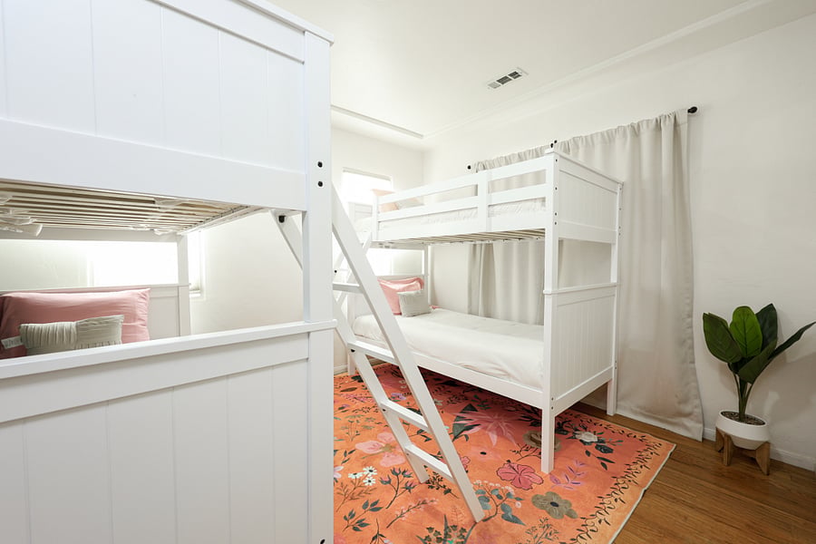Furnished Finder property 1029627_1 photo 26