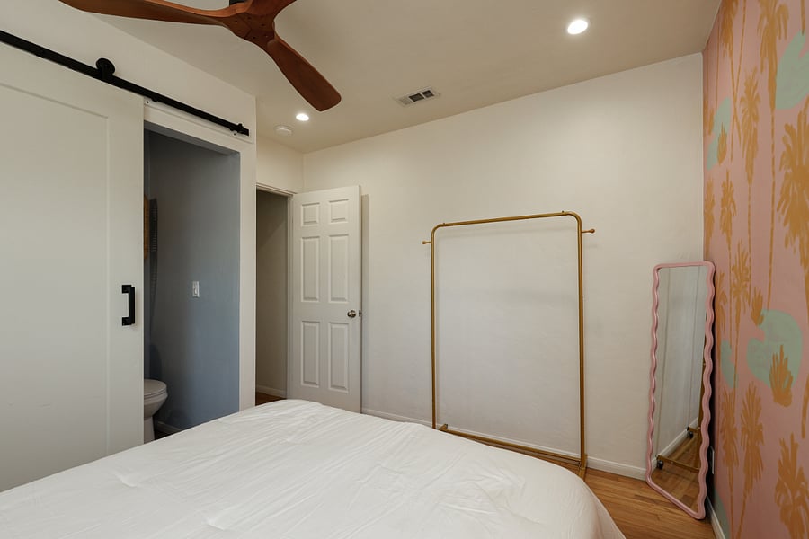 Furnished Finder property 1029627_1 photo 27