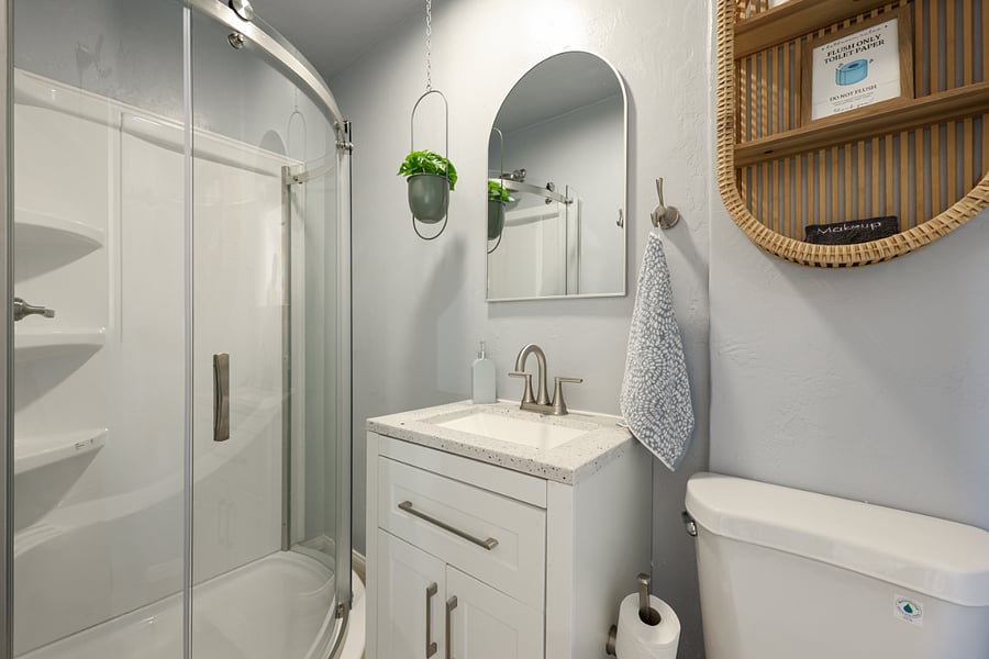 Furnished Finder property 1029627_1 photo 28