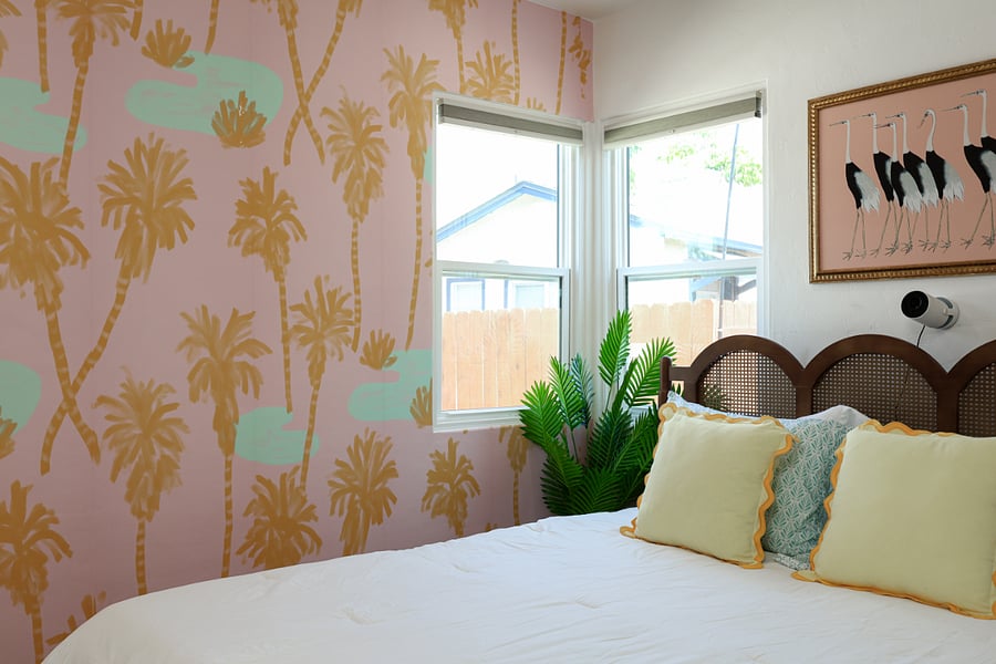 Furnished Finder property 1029627_1 photo 32