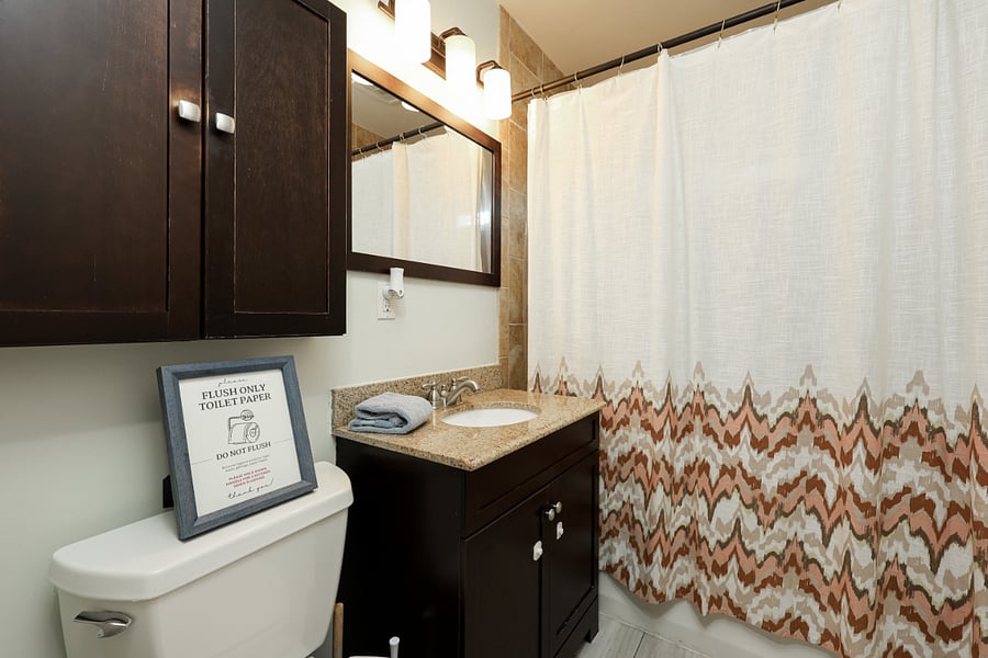 Furnished Finder property 1029627_1 photo 33