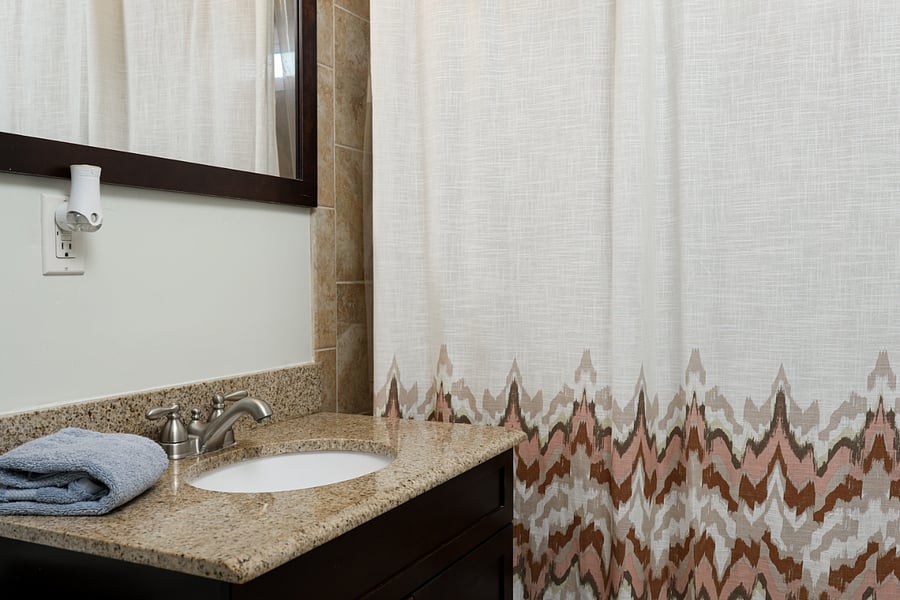 Furnished Finder property 1029627_1 photo 34