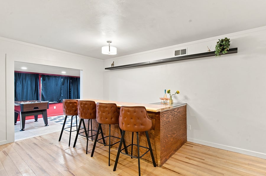 Furnished Finder property 1029627_1 photo 15