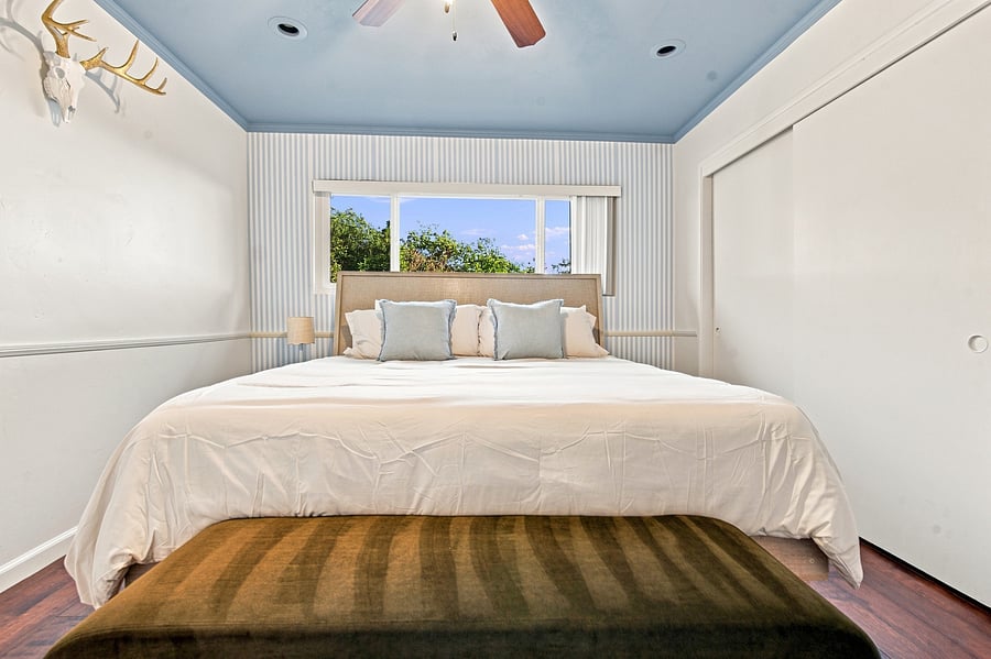 Furnished Finder property 1029627_1 photo 42