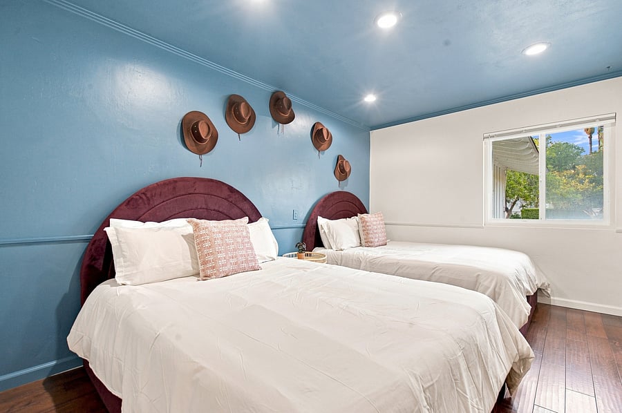 Furnished Finder property 1029627_1 photo 47