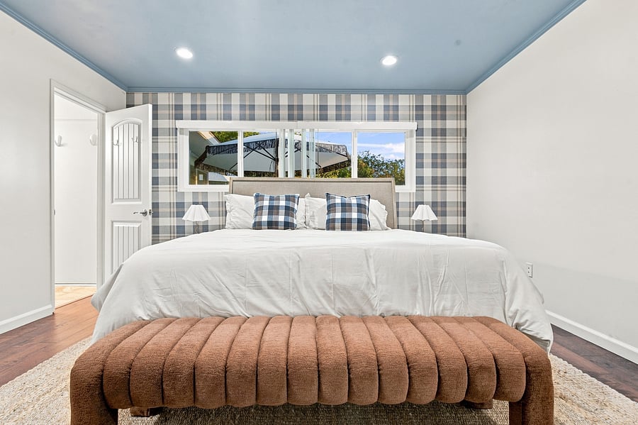 Furnished Finder property 1029627_1 photo 49