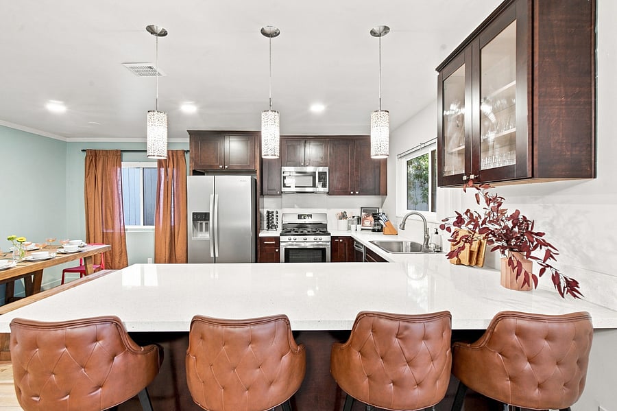 Furnished Finder property 1029627_1 photo 36