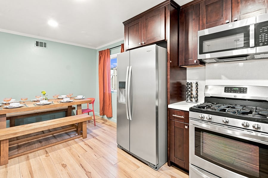Furnished Finder property 1029627_1 photo 40