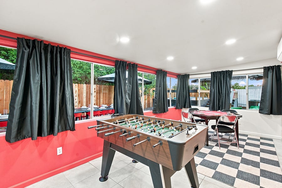 Furnished Finder property 1029627_1 photo 24