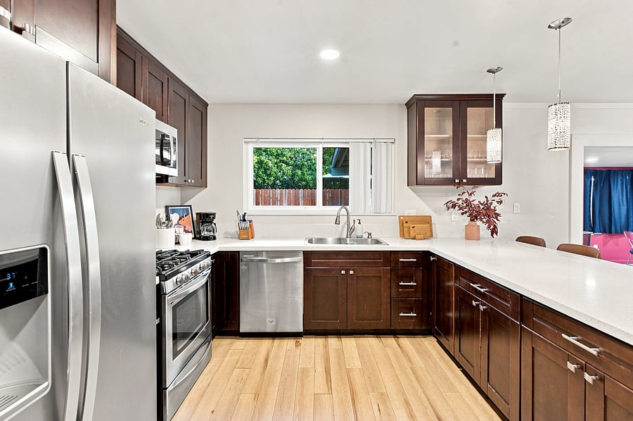 Furnished Finder property 1029627_1 photo 38