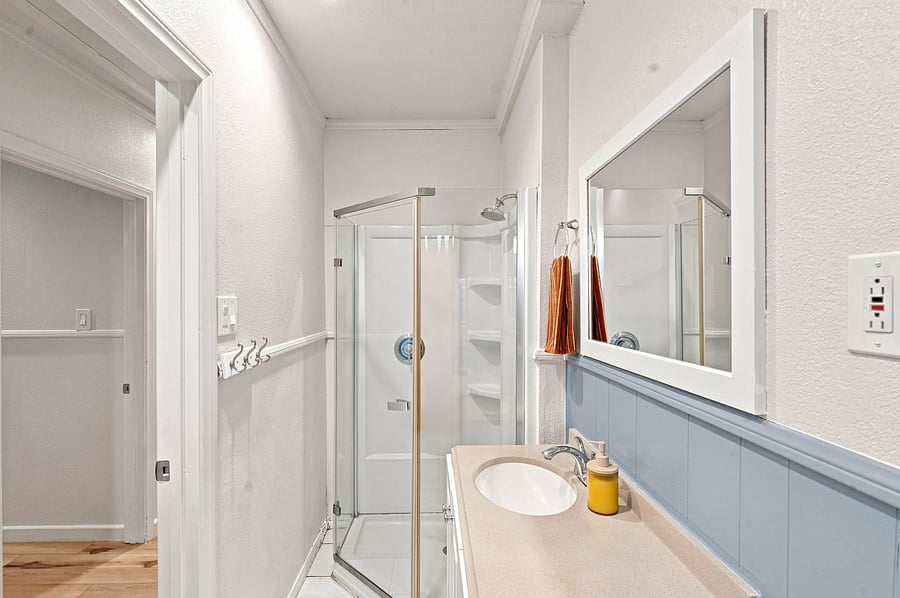 Furnished Finder property 1029627_1 photo 11