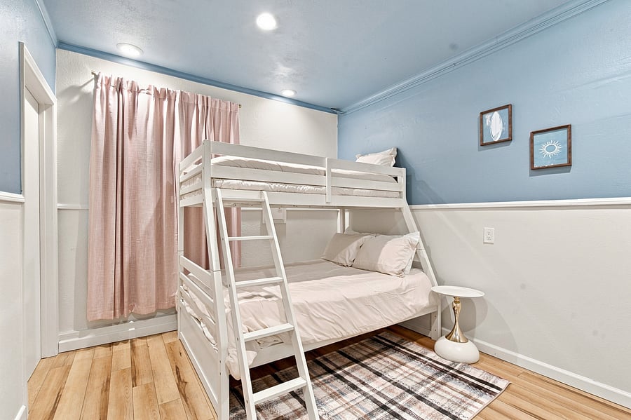 Furnished Finder property 1029627_1 photo 8