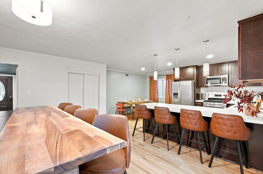 Furnished Finder property 1029627_1 photo 7