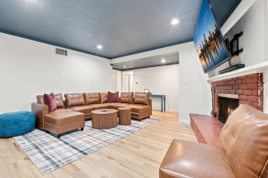Furnished Finder property 1029627_1 photo 34