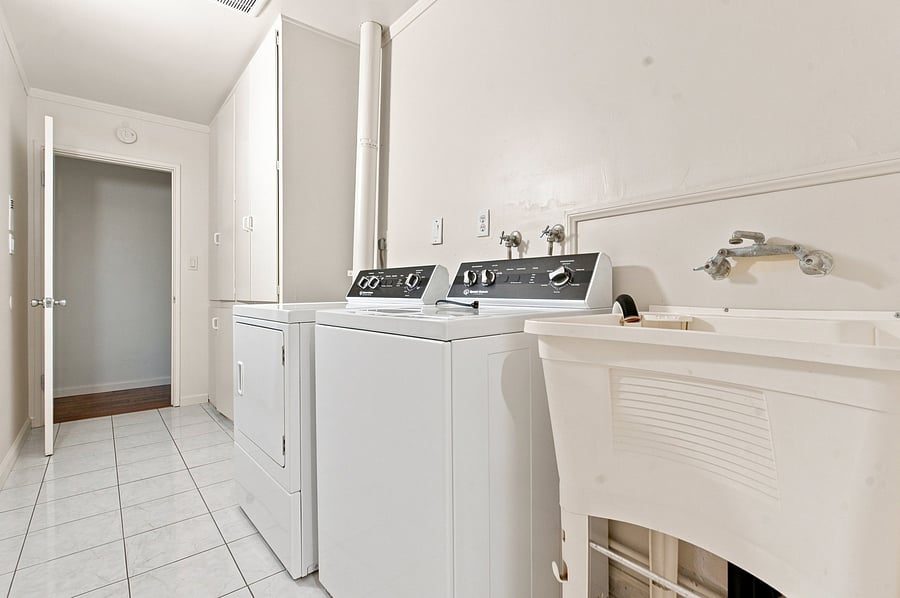 Furnished Finder property 1029627_1 photo 25