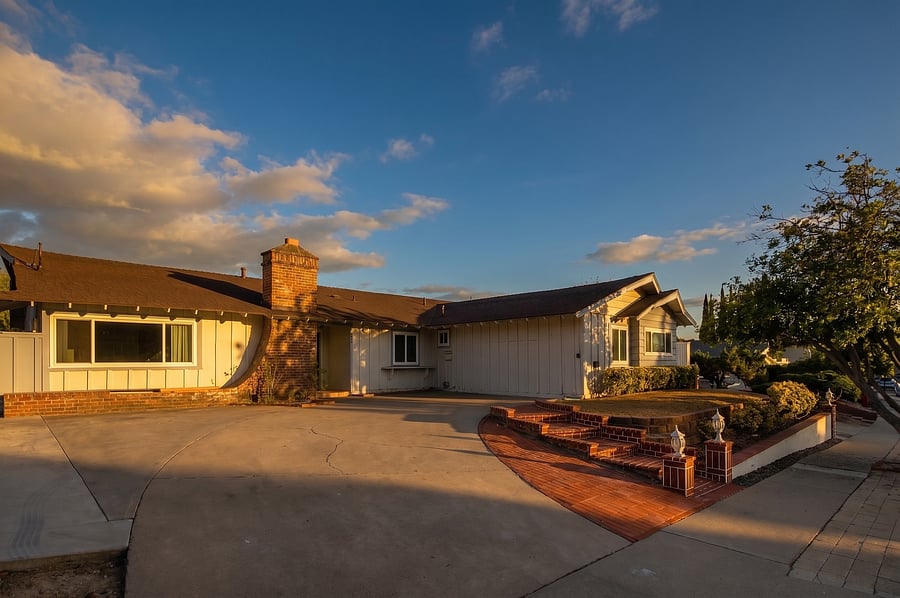 Furnished Finder property 1029627_1 photo 13