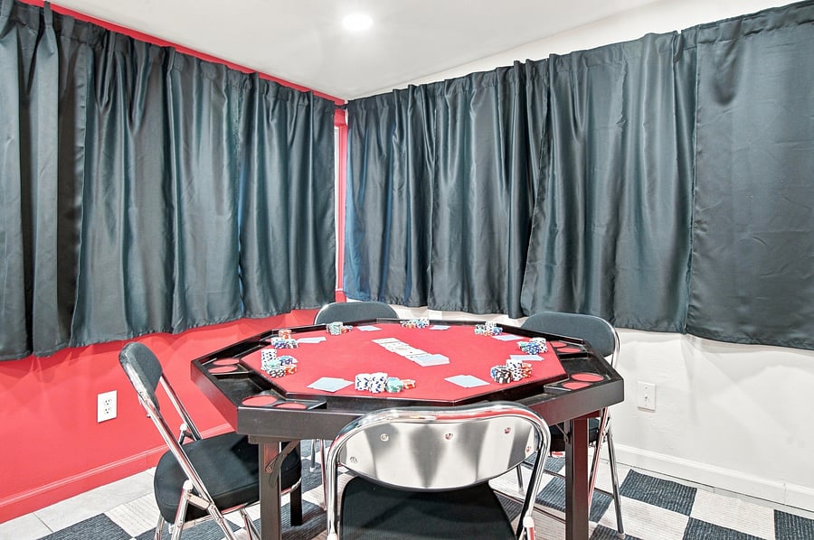 Furnished Finder property 1029627_1 photo 9