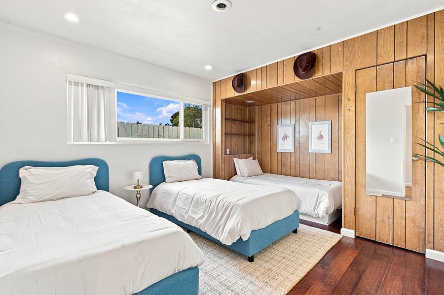 Furnished Finder property 1029627_1 photo 45