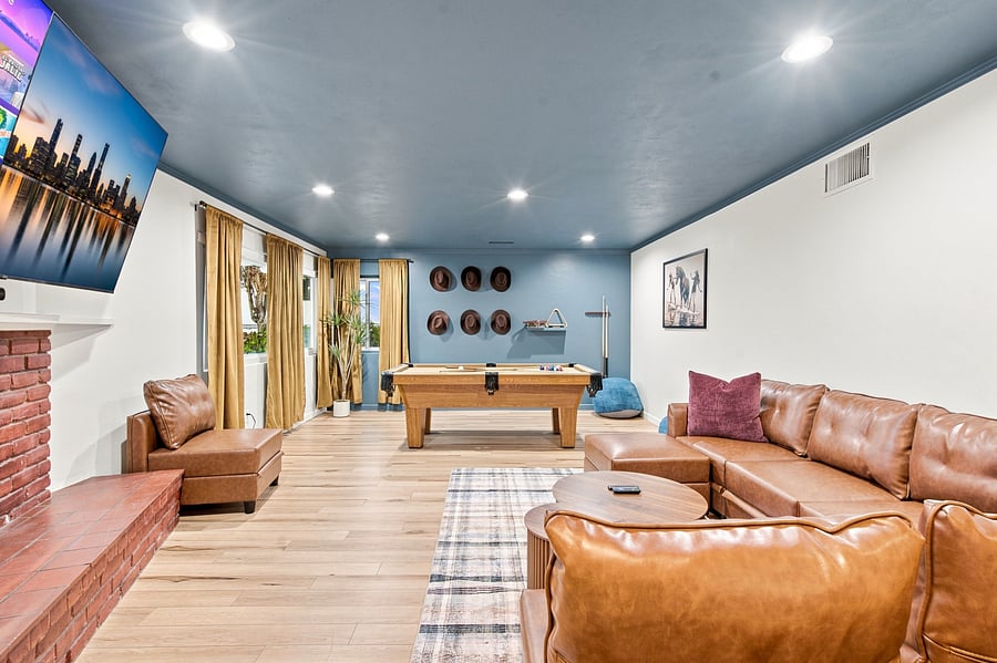 Furnished Finder property 1029627_1 photo 35