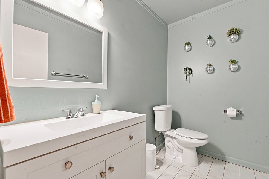 Furnished Finder property 1029627_1 photo 32