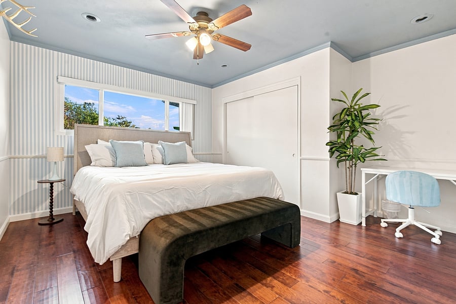 Furnished Finder property 1029627_1 photo 41