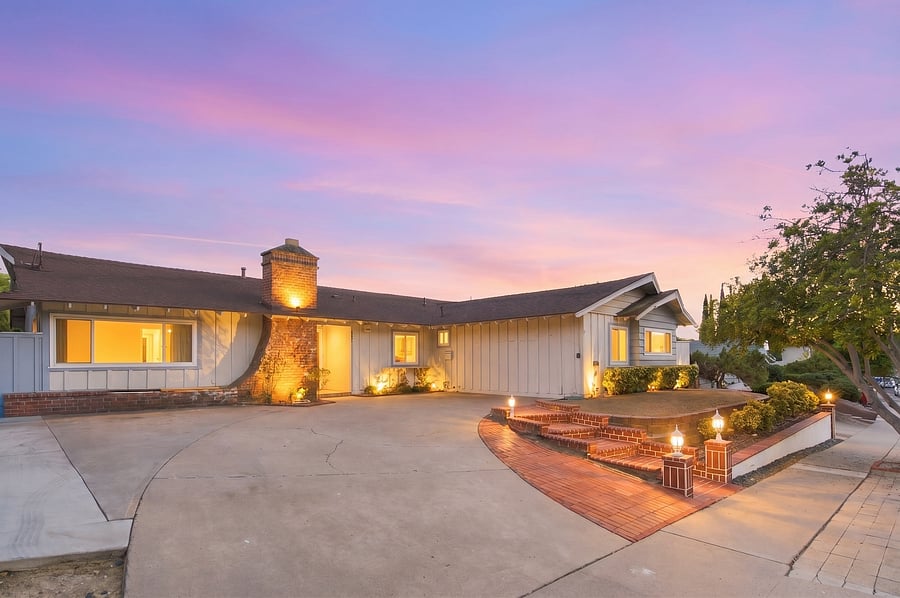 Furnished Finder property 1029627_1 photo 12