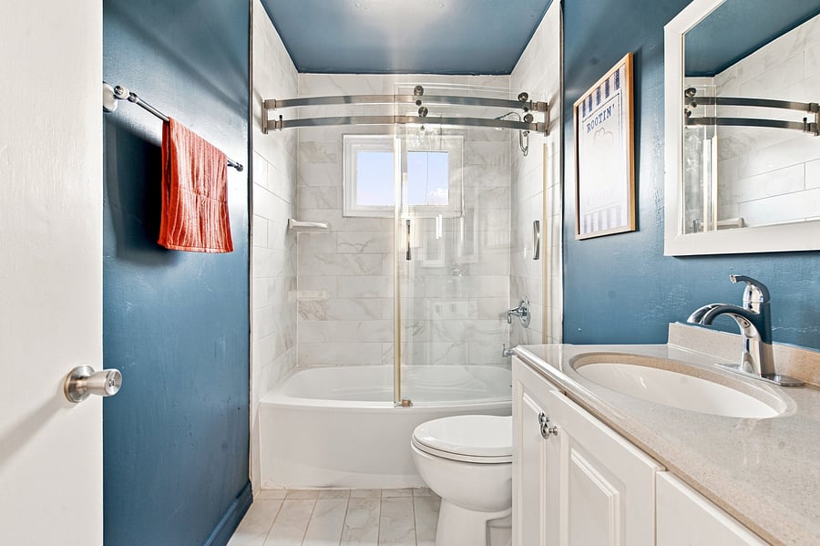 Furnished Finder property 1029627_1 photo 43