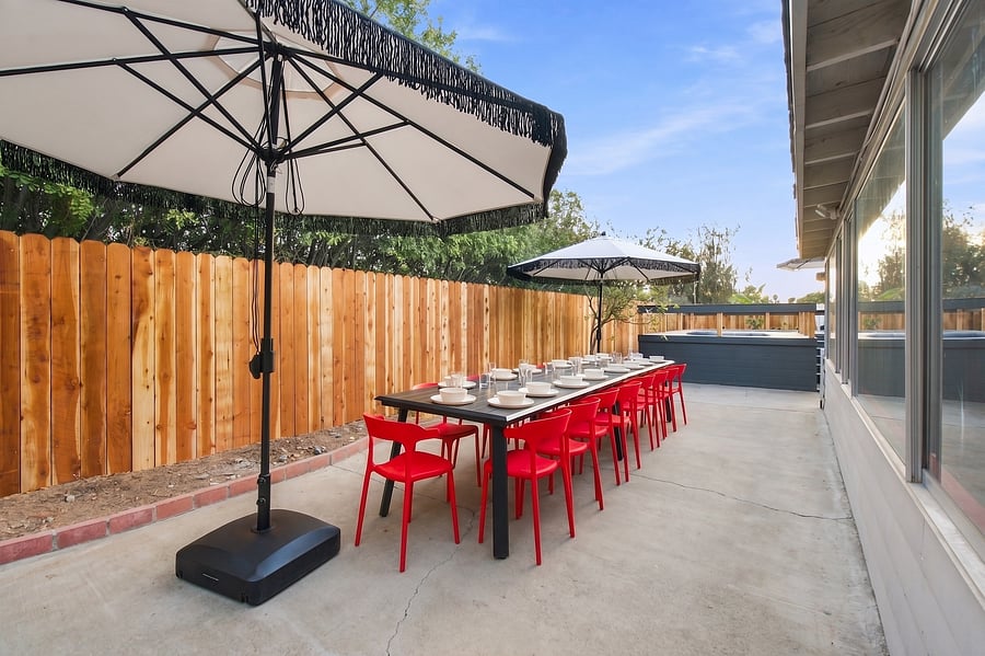 Furnished Finder property 1029627_1 photo 4