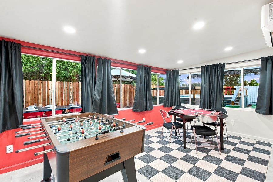 Furnished Finder property 1029627_1 photo 6