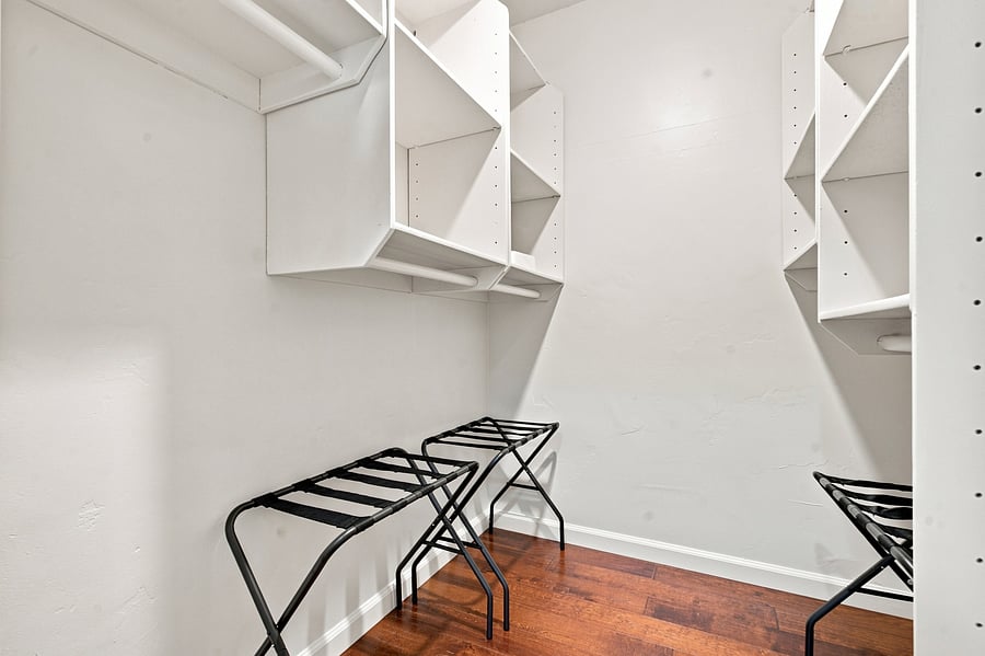 Furnished Finder property 1029627_1 photo 31