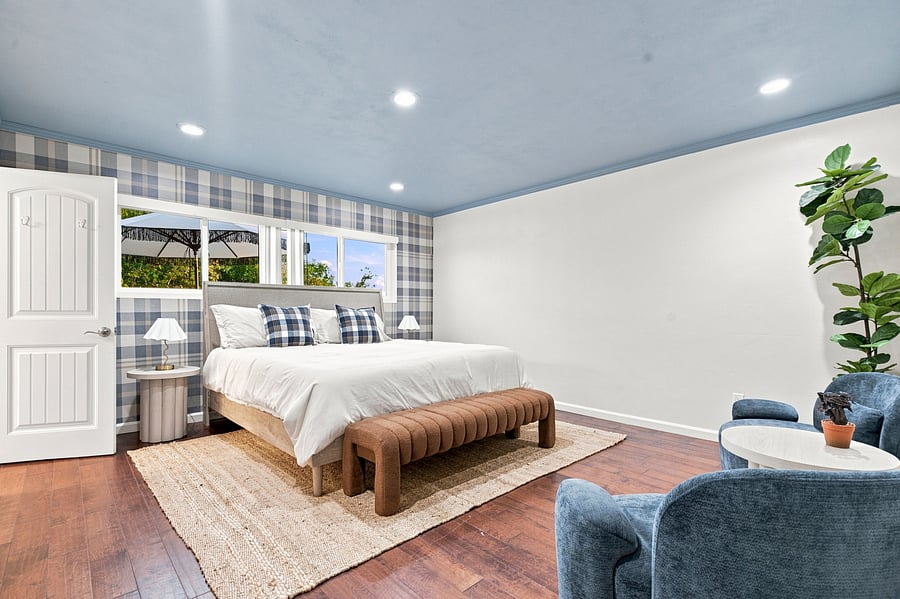 Furnished Finder property 1029627_1 photo 3