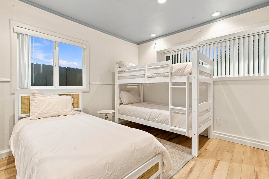Furnished Finder property 1029627_1 photo 22
