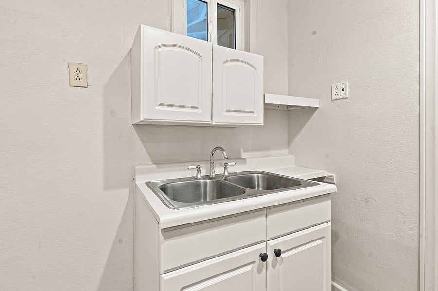 Furnished Finder property 1029627_1 photo 26
