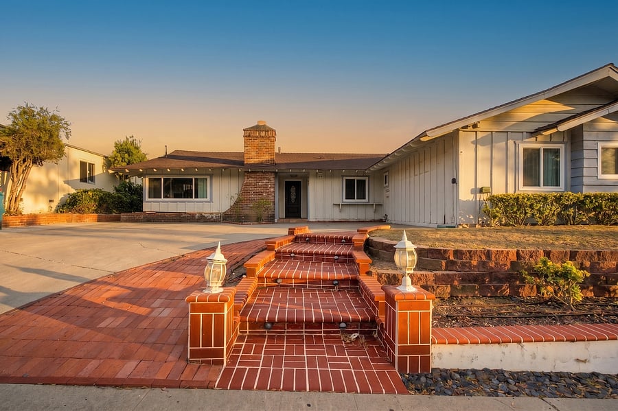 Furnished Finder property 1029627_1 photo 14