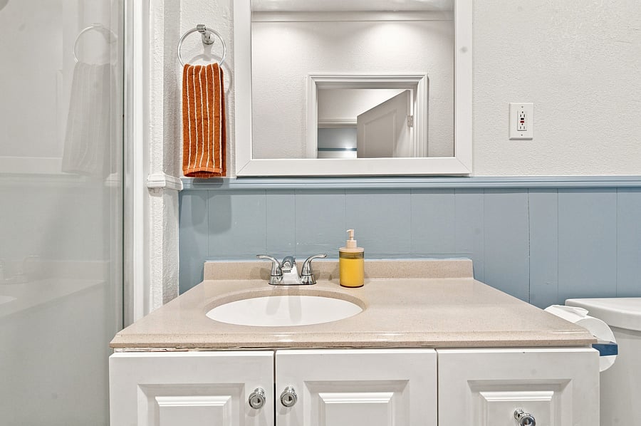 Furnished Finder property 1029627_1 photo 10