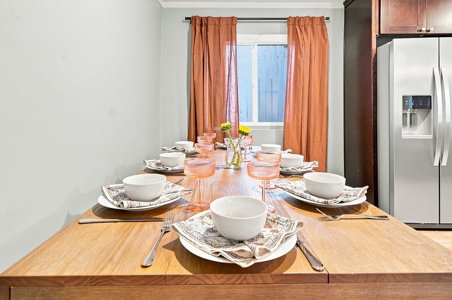 Furnished Finder property 1029627_1 photo 37