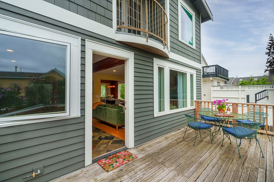 Furnished Finder property 1029629_1 photo 4