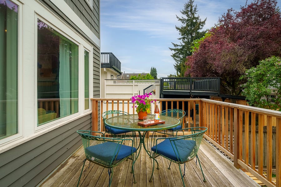 Furnished Finder property 1029629_1 photo 5