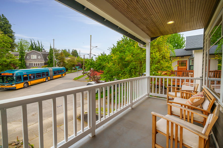 Furnished Finder property 1029629_1 photo 6